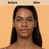 Nykaa All Day Matte 12Hr Oil Control Face Compact Powder With SPF 15 PA ++